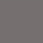 Керамогранит Estima Your color YC 55