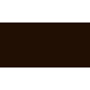 Керамогранит Estima Your color YC 64-3