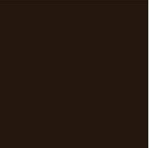 Estima Your color YC 64