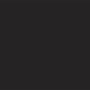 Керамогранит Estima Your color YC 65