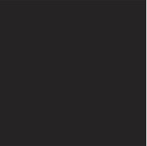 Estima Your color YC 65