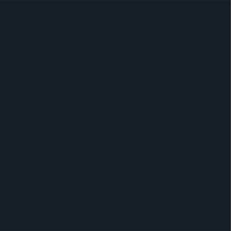 Estima Your color YC 66