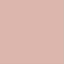 Estima Your color YC 71