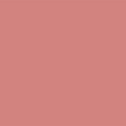 Керамогранит Estima Your color YC 72