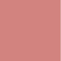 Estima Your color YC 72
