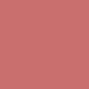 Керамогранит Estima Your color YC 73