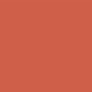 Керамогранит Estima Your color YC 74