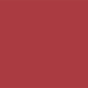 Керамогранит Estima Your color YC 75
