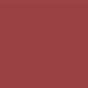 Керамогранит Estima Your color YC 76