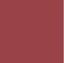 Estima Your color YC 76