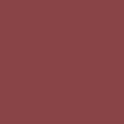 Керамогранит Estima Your color YC 77