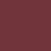 Керамогранит Estima Your color YC 78