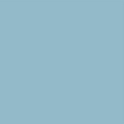 Керамогранит Estima Your color YC 85