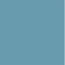 Estima Your color YC 86