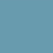 Керамогранит Estima Your color YC 86