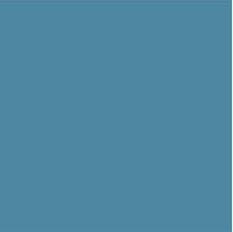 Estima Your color YC 87