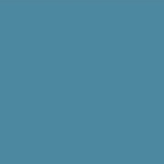 Керамогранит Estima Your color YC 87