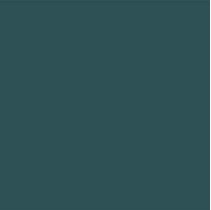 Estima Your color YC 89