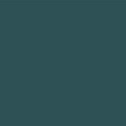 Керамогранит Estima Your color YC 89