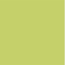 Estima Your color YC 92