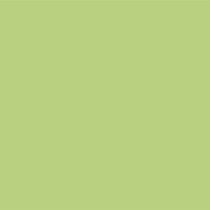 Estima Your color YC 93