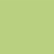 Керамогранит Estima Your color YC 93