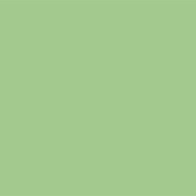 Керамогранит Estima Your color YC 94