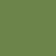 Керамогранит Estima Your color YC 95