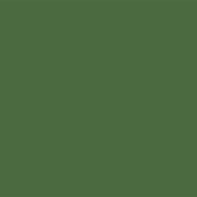 Керамогранит Estima Your color YC 96