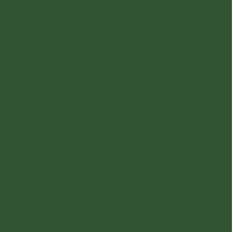 Estima Your color YC 97