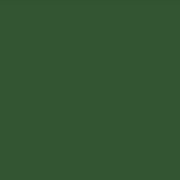 Керамогранит Estima Your color YC 97