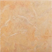 Напольная плитка Europa Ceramica Altamira Beige
