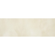 Настенная плитка Europa Ceramica Atica Crema Atica Crema