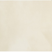 Напольная плитка Europa Ceramica Atica Crema Atica Crema-2