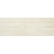 Настенная плитка Europa Ceramica Atica Crema Atica Deco Crema