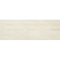 Europa Ceramica Atica Crema Atica Deco Crema