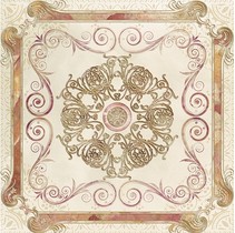 Europa Ceramica Atica Nina/Ternura Dec Ternura