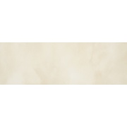 Настенная плитка Europa Ceramica Atica Oaziss Atica Crema