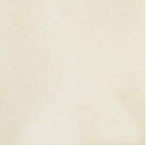Europa Ceramica Atica Tejido Atica Crema