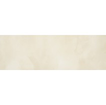 Europa Ceramica Atica Tejido Atica Crema