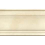 Бордюр Europa Ceramica Atica Atica Zocalo