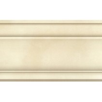 Europa Ceramica Atica Atica Zocalo