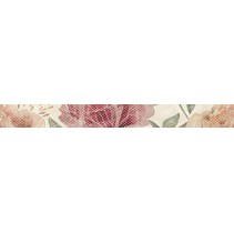 Europa Ceramica Atica Cеn Rose