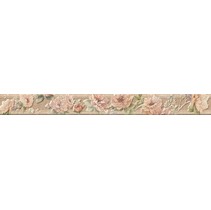 Europa Ceramica Atica Cеn Tejida