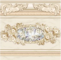 Europa Ceramica Atica Dec Oaziss Losanga