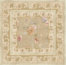 Europa Ceramica Atica Dec Tejido