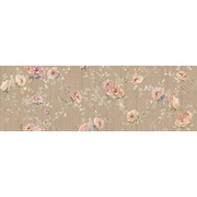 Декор Europa Ceramica Atica Decor Tejido