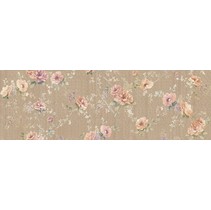 Europa Ceramica Atica Decor Tejido