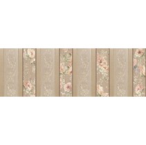 Europa Ceramica Atica Decor Textil
