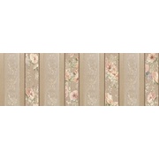Декор Europa Ceramica Atica Decor Textil